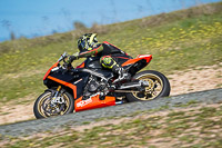 cadwell-no-limits-trackday;cadwell-park;cadwell-park-photographs;cadwell-trackday-photographs;enduro-digital-images;event-digital-images;eventdigitalimages;no-limits-trackdays;peter-wileman-photography;racing-digital-images;snetterton;snetterton-no-limits-trackday;snetterton-photographs;snetterton-trackday-photographs;trackday-digital-images;trackday-photos